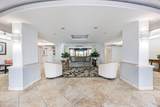 877 Highway A1a - Photo 41