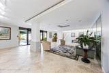 877 Highway A1a - Photo 42