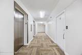 877 Highway A1a - Photo 43