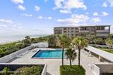 877 Highway A1a - Photo 44