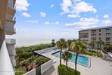 877 Highway A1a - Photo 45
