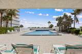 877 Highway A1a - Photo 46