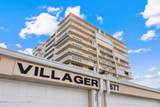 877 Highway A1a - Photo 47