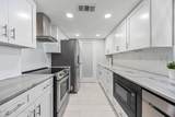 877 Highway A1a - Photo 5
