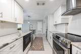877 Highway A1a - Photo 6