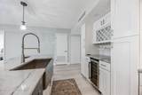 877 Highway A1a - Photo 7