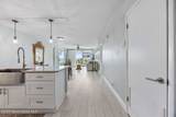 877 Highway A1a - Photo 8