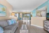 3209 Lakeview Circle - Photo 10