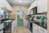 3209 Lakeview Circle - Photo 11