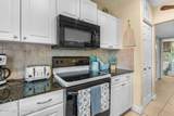 3209 Lakeview Circle - Photo 12