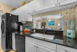 3209 Lakeview Circle - Photo 13