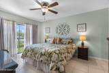 3209 Lakeview Circle - Photo 16