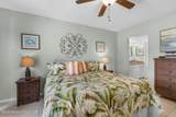 3209 Lakeview Circle - Photo 17