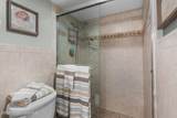 3209 Lakeview Circle - Photo 19