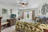 3209 Lakeview Circle - Photo 20