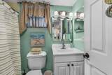 3209 Lakeview Circle - Photo 22