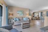 3209 Lakeview Circle - Photo 23