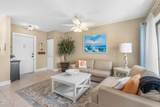 3209 Lakeview Circle - Photo 24