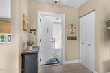 3209 Lakeview Circle - Photo 25
