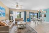 3209 Lakeview Circle - Photo 4