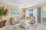 3209 Lakeview Circle - Photo 5