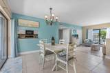 3209 Lakeview Circle - Photo 7