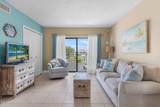 3209 Lakeview Circle - Photo 8