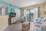 3209 Lakeview Circle - Photo 9