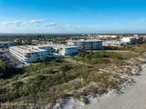 4800 Ocean Beach Boulevard - Photo 1