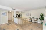 4800 Ocean Beach Boulevard - Photo 10
