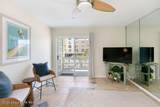 4800 Ocean Beach Boulevard - Photo 11