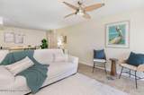 4800 Ocean Beach Boulevard - Photo 12