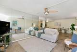 4800 Ocean Beach Boulevard - Photo 13