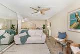 4800 Ocean Beach Boulevard - Photo 14