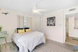4800 Ocean Beach Boulevard - Photo 15