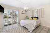 4800 Ocean Beach Boulevard - Photo 16