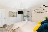 4800 Ocean Beach Boulevard - Photo 17