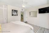 4800 Ocean Beach Boulevard - Photo 18