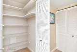4800 Ocean Beach Boulevard - Photo 19