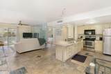 4800 Ocean Beach Boulevard - Photo 2