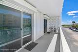 4800 Ocean Beach Boulevard - Photo 21