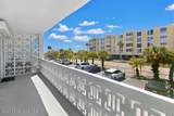 4800 Ocean Beach Boulevard - Photo 22