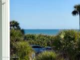4800 Ocean Beach Boulevard - Photo 23