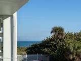4800 Ocean Beach Boulevard - Photo 24
