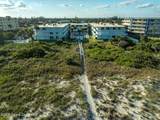 4800 Ocean Beach Boulevard - Photo 25