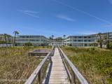4800 Ocean Beach Boulevard - Photo 26