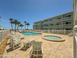 4800 Ocean Beach Boulevard - Photo 28