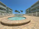 4800 Ocean Beach Boulevard - Photo 29