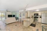 4800 Ocean Beach Boulevard - Photo 3