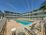 4800 Ocean Beach Boulevard - Photo 30